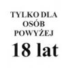 28 lolitek (VCD) 18; 10/06 TYLKO DLA DOROSŁYCH!