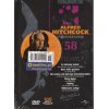 Alfred Hitchcock przedstawia nr 58 (DVD) 