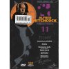 Alfred Hitchcock przedstawia nr 11 (DVD) 