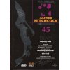 Alfred Hitchcock przedstawia nr 45 (DVD) 