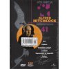 Alfred Hitchcock przedstawia nr 41 (DVD) 