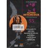 Alfred Hitchcock przedstawia nr 55 (DVD) 