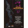 Alfred Hitchcock przedstawia nr 57 (DVD) 
