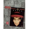 Alicja - Woody Allen (kolekcja - tom 4) (DVD)