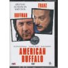American Buffalo (DVD)