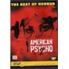 American psycho 2 (DVD)