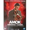Amok (DVD)