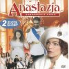 Anastazja: Tajemnica Anny (DVD)