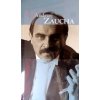 Andrzej ZAUCHA, pakiet 3CD + DVD