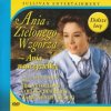 Ania z Zielonego Wzgórza: Dalsze losy (DVD) 