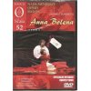 Anna Bolena, Najsławniejsze opery świata cz. 52 (DVD)