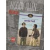 Annie Hall - Woody Allen (kolekcja - tom 18) (DVD)