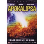 Apokalipsa (DVD)