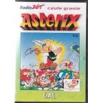 Asterix - Gal (VCD)