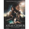 Atlas chmur (DVD)