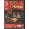 Attyla, Najsławniejsze opery świata cz. 26 (DVD)