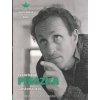 Austeria (DVD) Mistrzowie polskiego kina; 4