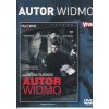 Autor Widmo  (DVD)