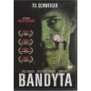 Bandyta (DVD)