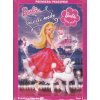 Barbie w świecie mody (DVD)
