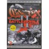 Battle Royale II (DVD)