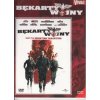 Bękarty wojny (DVD)