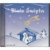 Białe Święta (CD)