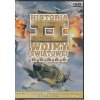 BITWA O ANGLIĘ - OSAMOTNIONA WYSPA V 1940 - V 1941 (4) HISTORIA II WOJNY ŚWIATOWEJ (DVD)