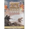 BITWA O EL-ALAMEJN 1942 (55) HISTORIA II WOJNY ŚWIATOWEJ (DVD)