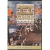 BITWA O MIDWAY 1942 (56) HISTORIA II WOJNY ŚWIATOWEJ (DVD)
