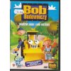 Bob Budowniczy - urodziny Boba (DVD)