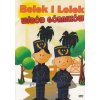 Bolek i Lolek: Wśród górników (DVD)