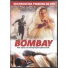 Bombay (DVD)