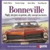 Bonneville (DVD)