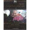 Broken Flowers (DVD)