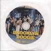 Brooklyn Boogie (DVD)