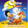 Casper i Przyjaciele (VCD)