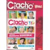 Ciacho (DVD)