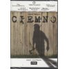 Ciemno (DVD) Teatr Telewizji