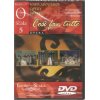 Cosi fan tutte, Najsławniejsze opery świata cz. 5 (DVD)