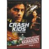Crash Kids (DVD)