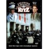 Człowiek z hotelu Ritz (DVD) 