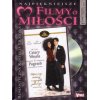 Cztery wesela i pogrzeb (DVD)