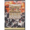 D-DAY CZ. I (21) HISTORIA II WOJNY ŚWIATOWEJ (DVD)