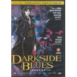 Darkside Blues (DVD)