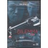 Dilemma (DVD)