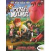 Dino mama (DVD)