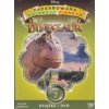 Dinozaur (DVD) Disney 