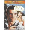 Doktor No (DVD) James Bond 007