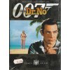 Doktor No (DVD) James Bond 007